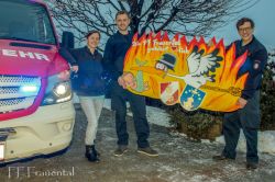 Dsc 7020 2 Bearbeitet 20180225 1066814982
