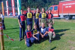 Img 20180714 Wa0009 002 20180715 1133697455