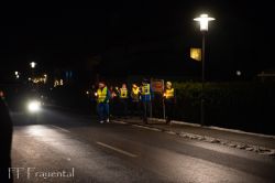 Dsc 3662 20181226 1892347224