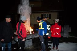 Dsc 3679 20181226 1714175273