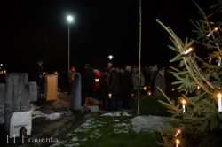 Dsc 3702 20181226 1221419901