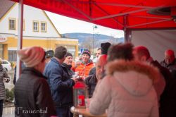 Dsc 3740 20181226 1753464190