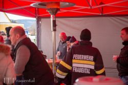 Dsc 3742 20181226 1949711948