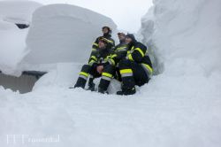 Gopr9367 20190115 1077121284