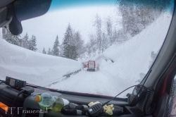 Gopr9378 20190115 1520251072