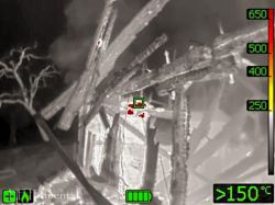 Flir0317 20190203 1751890317
