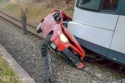 Zug1 Bearbeitet 20190316 1923329577