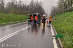 Img 2846 Bearbeitet 20190410 1302755474