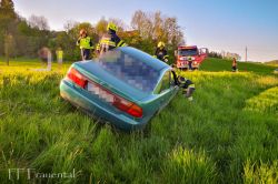 Img 20190420 180628 Bearbeitet 20190423 1162382119