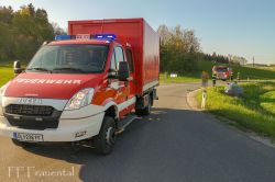 Img 20190420 180649 Bearbeitet 20190423 1518763614