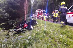 20190701 055251 Bearbeitet 20190701 1250469105