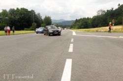 20190703 122606 Bearbeitet 20190704 1132251906