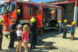 Img 1047 Bearbeitet 20190717 1262851143