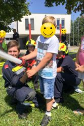 Img 1070 Bearbeitet 20190717 1066451656