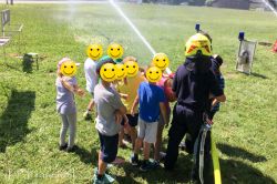 Img 1072 Bearbeitet 20190717 1052730901