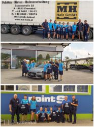 20190731 155028 Bearbeitet 20190731 1997476013