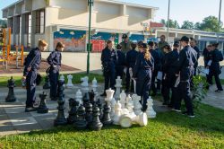 Dsc 8714 20190922 1298970240