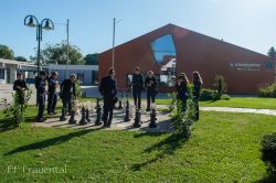 Dsc 8732 20190922 1023593147