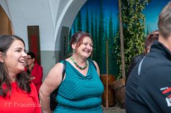 Dsc 0504 Verbessert 20191028 1108588370