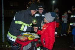 2019 12 23 Friedenslicht Okb   Dsc 1008 20191228 1493348697
