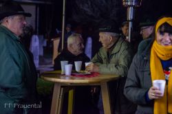2019 12 23 Friedenslicht Okb   Dsc 1014 20191228 1902057430