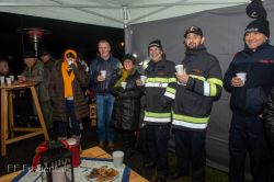 2019 12 23 Friedenslicht Okb   Dsc 1018 20191228 1806947440
