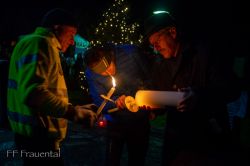 2019 12 23 Friedenslicht Okb   Dsc 1038 20191228 1136682923