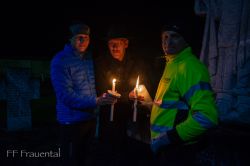 2019 12 23 Friedenslicht Okb   Dsc 1039 20191228 2019503675