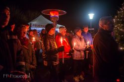 2019 12 23 Friedenslicht Okb   Dsc 1052 20191228 1645032675