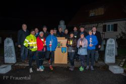2019 12 23 Friedenslicht Okb   Dsc 1057 20191228 1272365636