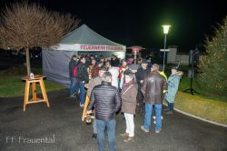 2019 12 23 Friedenslicht Okb   Dsc 1070 20191228 2005790969