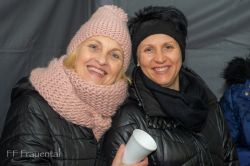 2019 12 23 Friedenslicht Okb   Dsc 1072 20191228 2098386202