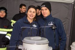 2019 12 23 Friedenslicht Okb   Dsc 1075 20191228 1561295162