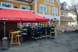 2019 12 24 Friedenslich   Dsc 1080 20191228 1204249036