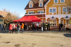 2019 12 24 Friedenslich   Dsc 1086 20191228 1688157714