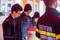2019 12 24 Friedenslich   Dsc 1089 20191228 1072337426