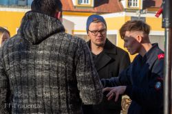 2019 12 24 Friedenslich   Dsc 1094 20191228 1305505788
