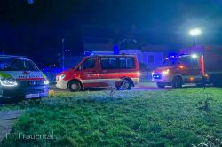 2020 11 14 T02 Turoffnung   Img 2702 20201114 1272236262