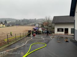 2020 11 26 B12 Wohnhausbrand Nieder Gams   Image7 20201126 1025745958