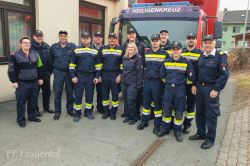 2020 01 25 Sanitatsleistungsprufung   20200125 113338 20200202 1498076083