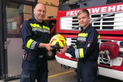 2020 06 08 Beforderung Zu Pfm Colini Reiterer   Img 4770 20200609 2050735112