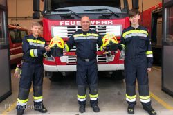 2020 06 08 Beforderung Zu Pfm Colini Reiterer   Img 4779 20200609 1949056397