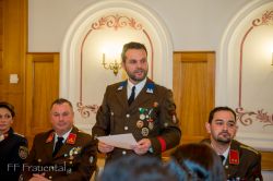 2020 01 18 Wehrversammlung   Dsc 1218 20200119 1354296041