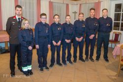 2020 01 18 Wehrversammlung   Dsc 1278 20200119 1959707048