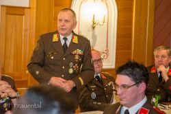 2020 01 18 Wehrversammlung   Dsc 1301 20200119 1574373855