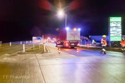 2021 01 29 T03 B76 Unimarkt   20210129 183453 Bearbeitet 20210129 1205828397