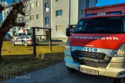 2021 02 12 T02 Turoffnung Grazerstrasse   20210212 093247 Bearbeitet 20210212 1312230501