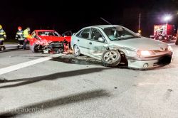 2021 03 18 T03v B76 Muhlangerweg   20210318 193728 20210318 1753241728