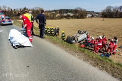 2021 03 27 T03v Muhlangerweg   20210327 125343 20210327 1605977040