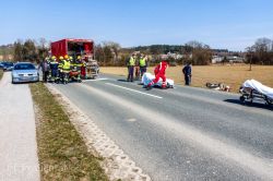 2021 03 27 T03v Muhlangerweg   20210327 125425 Bearbeitet 20210327 1741865752